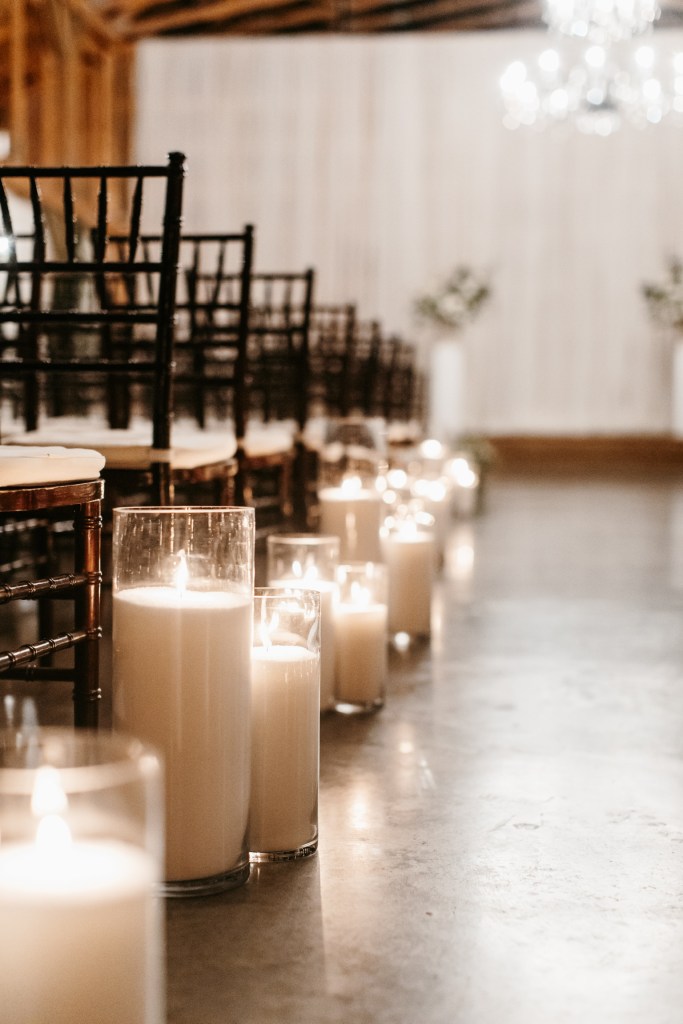 Nashville candle rentals IMG 3596 Nashville Candle Rentals