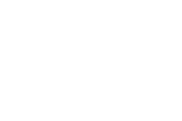 Nashville Candle Rentals